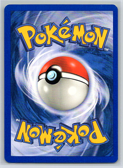 Nidoran 71/112 Fire Red & Leaf Green NM/LP Pokemon Card - Image 2