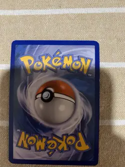 Ash-Greninja EX XY133 XY Promo Holo Basic 170 HP Ninja Blade 130 Pokemon TCG - Image 2