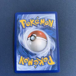 Pokemon TCG: Ascended Heroes - Mega Dragonite Ex 295/217 - Gold Hyper Rare - Image 2