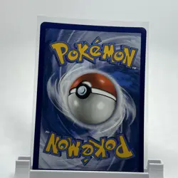 Pokemon TCG - Mew V (Full Art) 250/264 Swsh08: Fusion Strike Holo - NM - Image 2