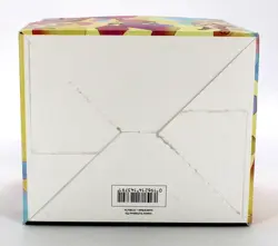 Pokemon TCG Scarlet & Violet 151 Mini Tin Display with 10 Sealed Tins - Image 5