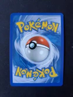 Metagross - 4/95 - HGSS Unleashed - Reverse Holo - Rare - NM - Image 2