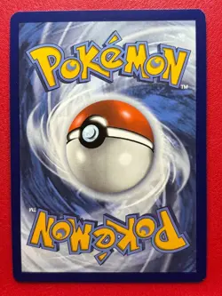 N's Zoroark ex - 185/159 - SIR, Journey Together - Pokemon Card - NM - Image 2