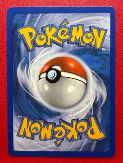 Umbreon - 60/108 - Uncommon, Dark Explorers - Pokemon Card - Near Mint - Image 2