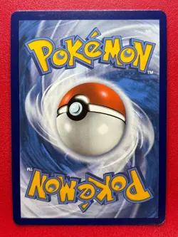 Surfing Pikachu VMAX - 009/025 - Full Art, Celebrations - Pokemon Card - NM - Image 2