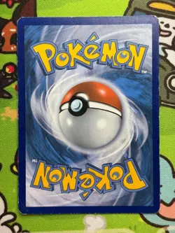 Slowpoke - 32/83 - Toys R Us Promo, Generations - Pokemon Card - HP - Image 2