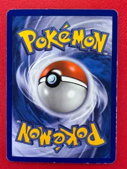 Metagross Delta Species - 11/113 - Holo Rare, EX Delta Species - Pokemon - LP - Image 2