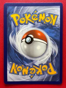 Mimikyu - SWSH136 - Holo Black Star Promo, Celebrations - Pokemon Card - NM - Image 2
