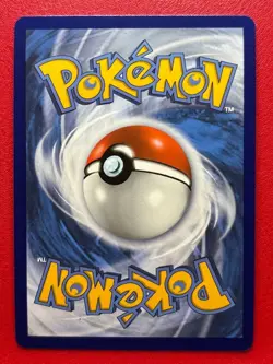 Dialga GX - 138/131 - Secret Rare, Forbidden Light - Pokemon Card - NM - Image 2