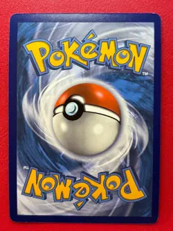 Charizard GX - SM211 - Black Star Promo, Hidden Fates- Pokemon Card - NM - Image 2