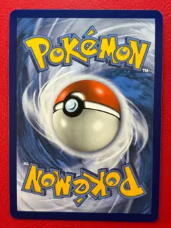 Ditto Prism Star - 154/214 - Holo Rare, Lost Thunder - Pokemon Card - Near Mint - Image 2