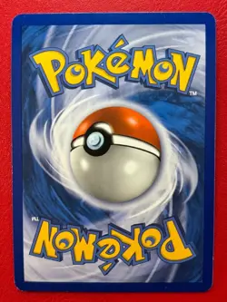 Ditto - 27/146 - Reverse Holo, Legends Awakened - Pokemon Card - NM/LP - Image 2