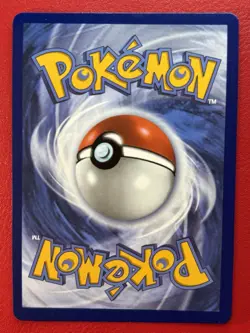 Umbreon - 059/131 - Poke Ball Reverse, Prismatic Evolutions - Pokemon Card - NM - Image 2
