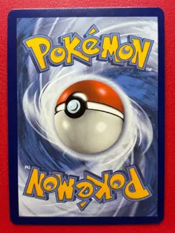 Mimikyu VMAX - TG17/TG30 - Trainer Gallery - Brilliant Stars - Pokemon Card - NM - Image 2