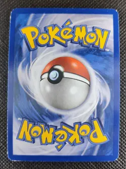 Gardevoir LV. X - 131/132 - Ultra Rare, Secret Wonders - Pokemon Card - LP - Image 2