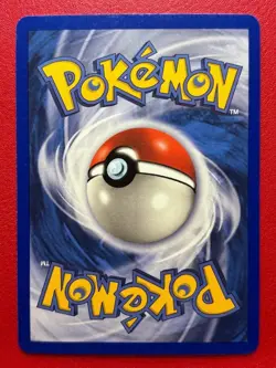 Crobat (Delta Species) - 2/113 - Holo, EX Delta Species - Pokemon Card - NM - Image 2