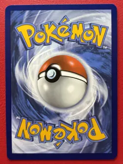 Iono's Bellibolt ex - 188/159 - Secret Rare, Journey Together - Pokemon Card NM - Image 2