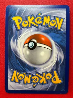 Pichu - 25/99 - Reverse Holo, Arceus - Pokemon Card - Light Play - Image 2