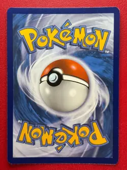 Mew - 53/108 - Holo 2nd Place League Challenge, Evolutions - Pokemon Card -NM/LP - Image 2