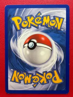 Squirtle - 46/95 - Common, EX Team Magma vs Team Aqua - Pokemon Card - NM/LP - Image 2