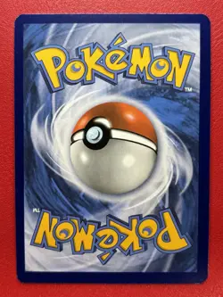 3x Ash's Pikachu - SM108 - Black Star Promo - I Choose You - Pokemon Card - NM - Image 2