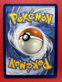 3x Ash's Pikachu - SM108 - Black Star Promo - I Choose You - Pokemon Card - NM - Image 4