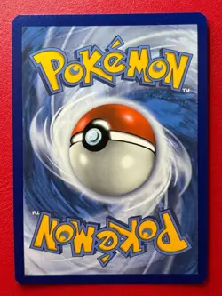 Pikachu - 28/73 - Cracked Ice Holo Promo - Pokemon Card - Near Mint - Image 2