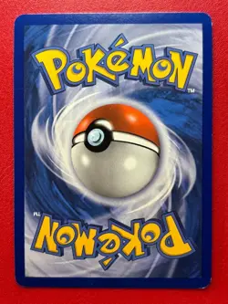 Torchic - 65/100 - Reverse Holo, EX Crystal Guardians - Pokemon Card - LP - Image 2