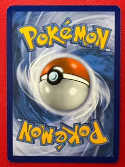 Eevee GX - SM233 - Full Art Black Star Promo - Pokemon Card - NM/LP - Image 2