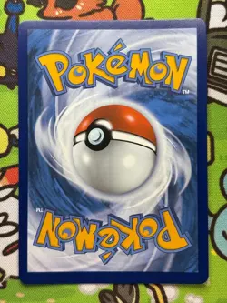 Arceus VSTAR GG70/GG70 Galarian Gallery Secret Rare Crown Zenith Pokemon Card NM - Image 2