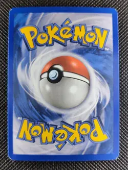 Charmeleon - 29/100 - Reverse Holo, Crystal Guardians - Pokemon Card - Near Mint - Image 2