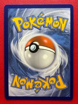 Charizard V - SWSH260 - Full Art Black Star Promo, Charizard UPC - Pokemon - NM - Image 2