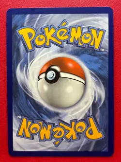 Mewtwo GX - SV59/SV94 - Shiny Full Art, Hidden Fates - Pokemon Card - NM - Image 2