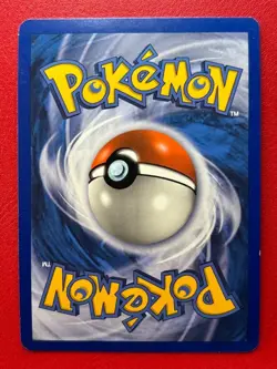 Leafeon - 24/100 - Holo Rare, Majestic Dawn - Pokemon Card - Light Play - Image 2