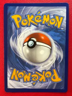 Pikachu VMAX - TG17/TG30 - Full Art, Lost Origin - Pokemon Card - NM - Image 2