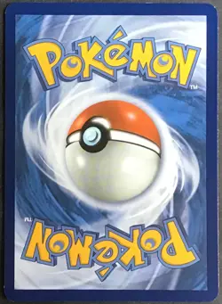 CARTE POKEMON Quartermac Ultra-Prisme 70/156 Excellent etat, jamais jouee - Image 2