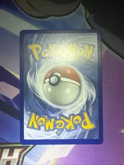 Reshiram V (Full Art) 172/195 : Sword & Shield - Silver Tempest Pokemon TCG NM - Image 4