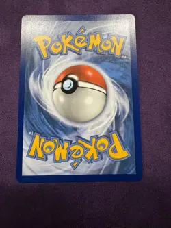 Moltres Zapados Articuno GX Hidden Fates 44/68 Pokemon TCG NM Near Mint - Image 3