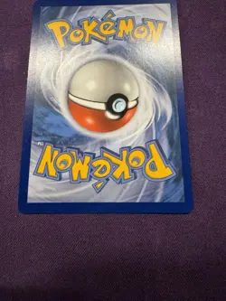 Moltres Zapados Articuno GX Hidden Fates 44/68 Pokemon TCG NM Near Mint - Image 4