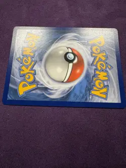 Moltres Zapados Articuno GX Hidden Fates 44/68 Pokemon TCG NM Near Mint - Image 5