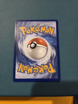 POKEMON TCG MEGA CHARIZARD EX X PHANTASMAL FLAMES SIR 125/094 - Image 2