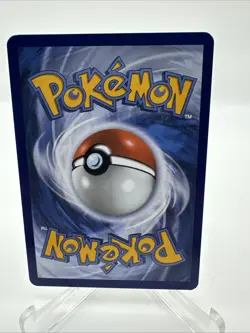GERMAN 2025 World Championship Promo - Paradise Resort Pokemon TCG 224 SV-P - Image 2