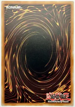 SDAZ-EN007 Red-Eyes Darkness Metal Dragon - Common 1st Edition Near Mint YuGiOh - Image 2