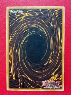 Blue-Eyes White Dragon - SKE-001 - 1st Edition Super Rare - Yu-Gi-Oh Card - MP - Image 2