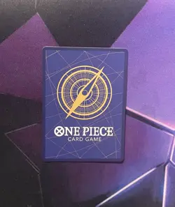 One Piece Premium Collection Vol. 5 OP11-060 Let's Crash This Wedding! (Alt Art) - Image 2