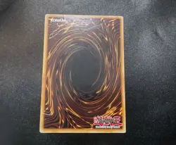 Blue-Eyes White Dragon (Original Art) LDK2-ENK01 1st Edition Yugioh Card HP - Image 5