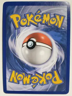 REVERSE HOLO Seel 125/147 PL - Supreme Victors Pokemon Card - Atsuko Nishida Art - Image 3