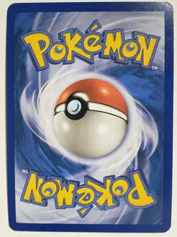 REVERSE HOLO Bellossom 20/146 VLP - Legends Awakened Pokemon Card Atsuko Nishida - Image 3