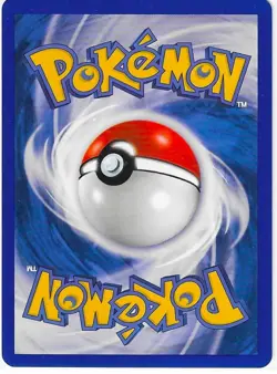 BANETTE 14/102 HGSS Triumphant RARE Pokemon Card NM-MT - Image 2