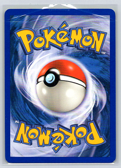 Numel 69/97 Dragon NM or LP Pokemon Card - Image 2